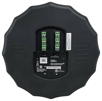 Amazon.com: JBL Professional C60PS/T Hanging Pendant
