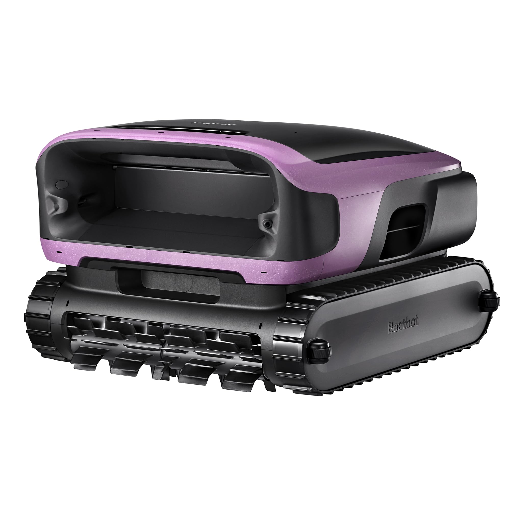 Beatbot