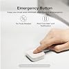 Aqara Wireless Switch (Mini)