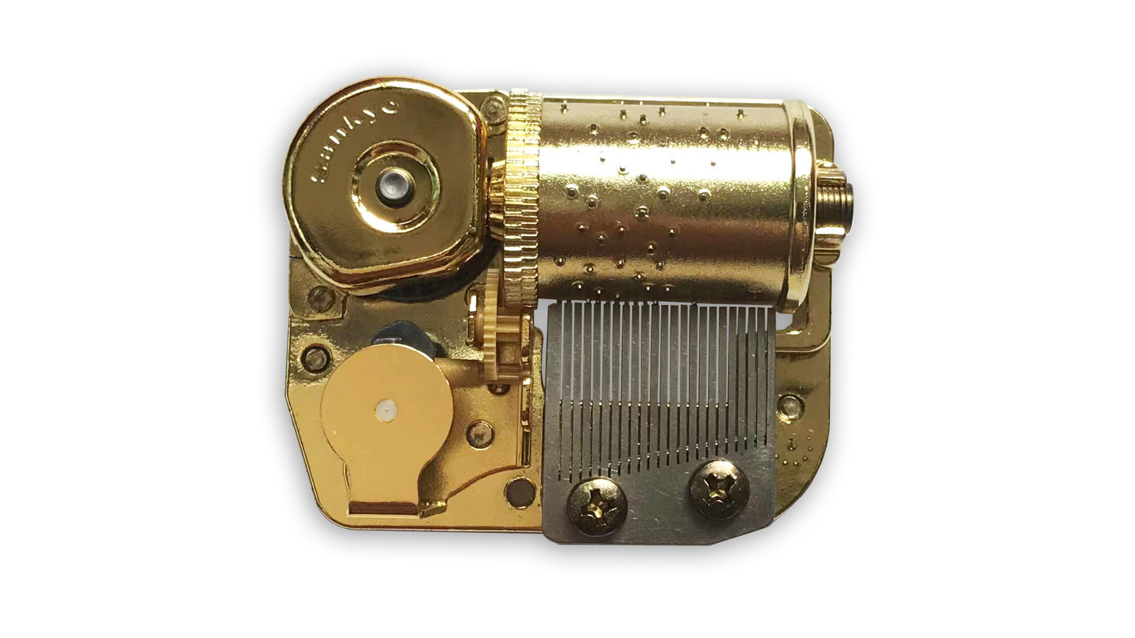 国内盤！D-i-y: Rise Of The Independent Music 国内盤！D-i-y: Rise Of The Independent Music