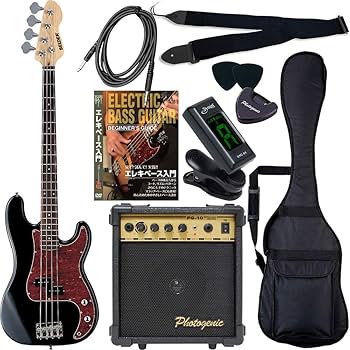 フルセット込み　メルカリ便　selder セルダー　エレキプレシジョンベース フルセット込み メルカリ便 selder セルダー エレキプレシジョンベース