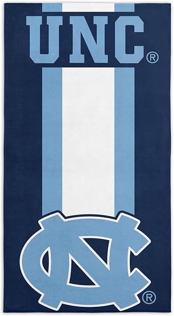 Northwest NCAA Unisex-Adult Beach Towel