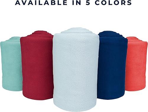 Miniatura 4 de OSAGE RIVER Forro para saco de dormir, sábana de viaje de forro polar de microfibra para camping, viajes, mochileros, saco de dormir ligero con