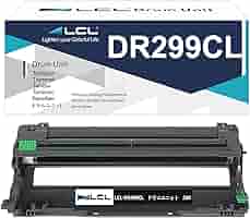 Amazon.co.jp: LCL Brother用 ブラザー用 DR299CL DR-299CL (1