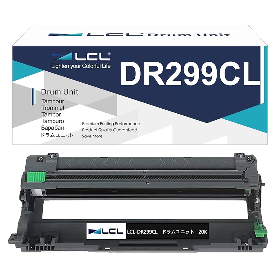 ユトリロ、希少・限定画版、版上サイン入り、新品額付、Nｏ452 All Item | エブリデイ Z/X Life!