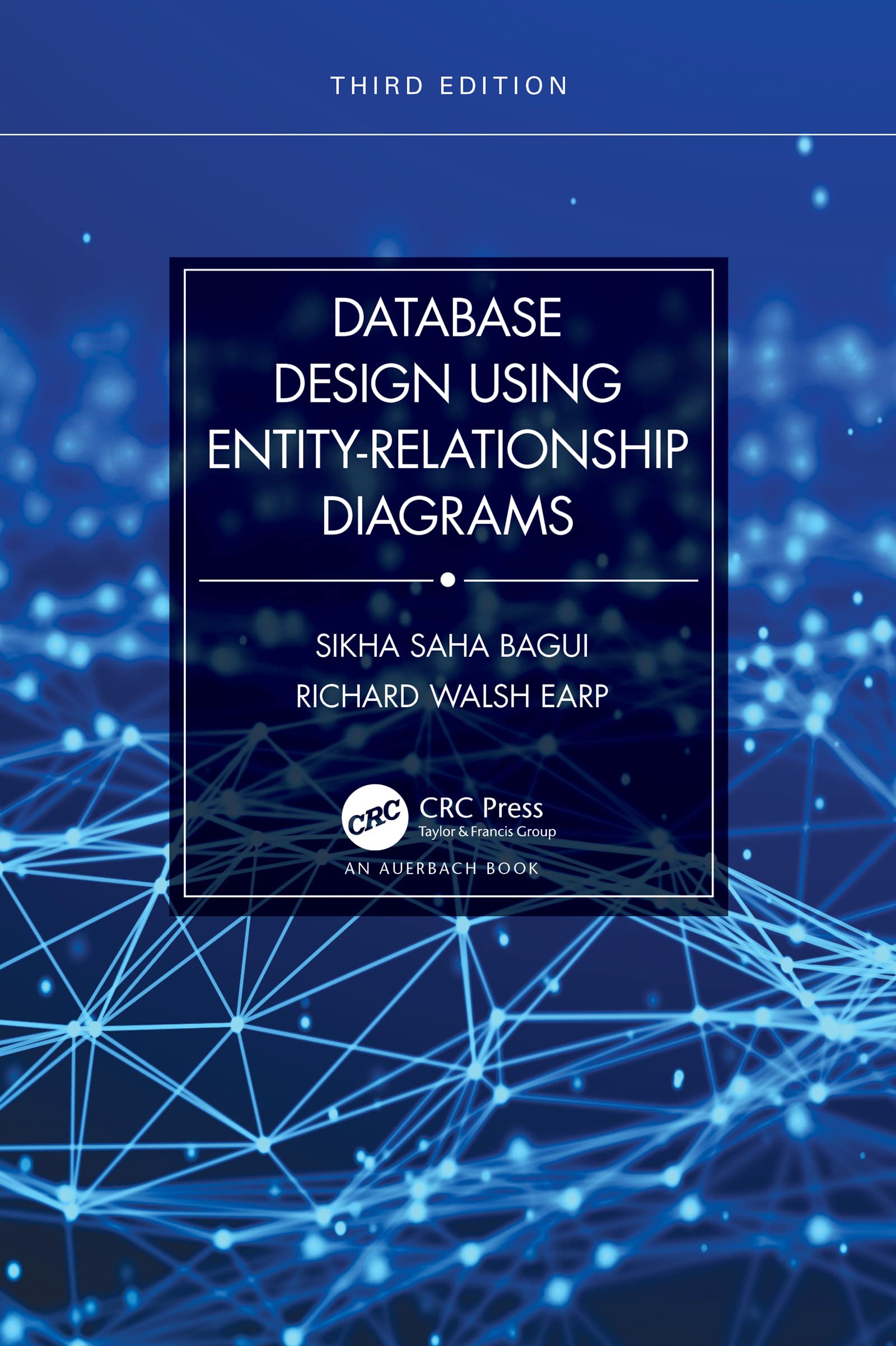Database Design Using Entity-Relationship Diagrams (English Edition)