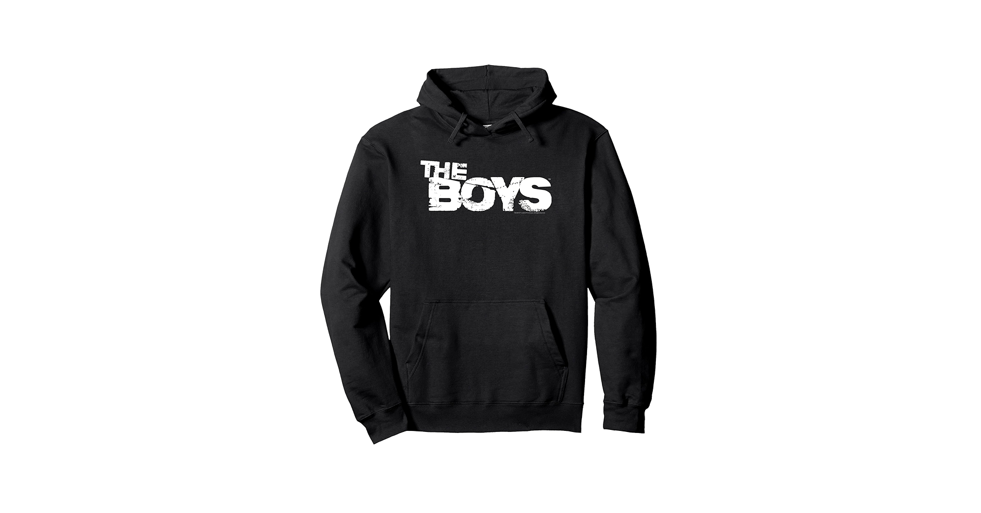 ●THE SHOW BOYS Drag Rap | The Showboys - YouTube