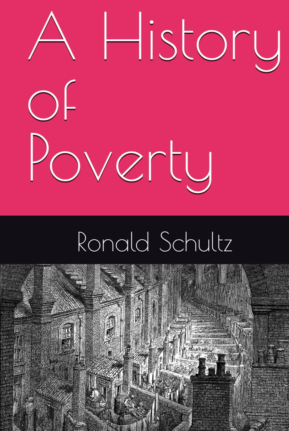 A History of Poverty
