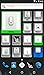 AutomatedHome (WeMo, TP Link, Osram Lightify, Lifx, and YeeLight support)