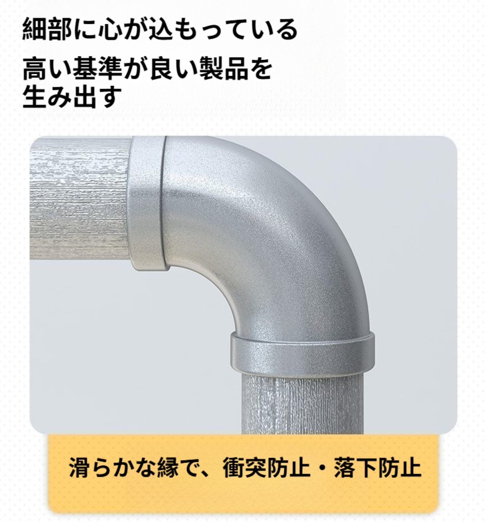 Amazon.co.jp : Zitixo 物干し台 屋外 室内 多機能 布団干し 倒れない