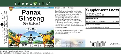 Miniatura 3 de Tomillo silvestre glycerite Extracto de líquido (1 5)Sabor Fresa (1oz, Zin 523262), 1 Ounce, 2