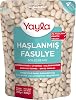 yayla Boiled Beans 700 gr Single Package