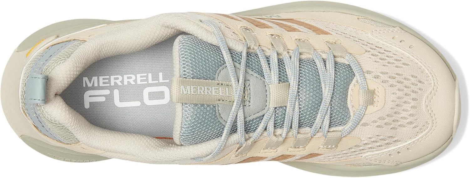 Merrell Women's Moab Speed 2 Poplar 9 Medium - Image 2
