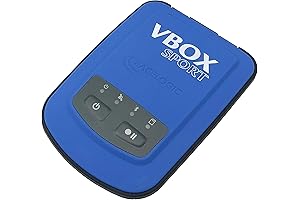 "VBOX Sport" Controller for Switch and Mobile Phone. Supports Fortnite 2800 V-Bucks