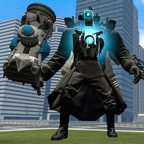 Upgrade Cameraman Mod GMOD