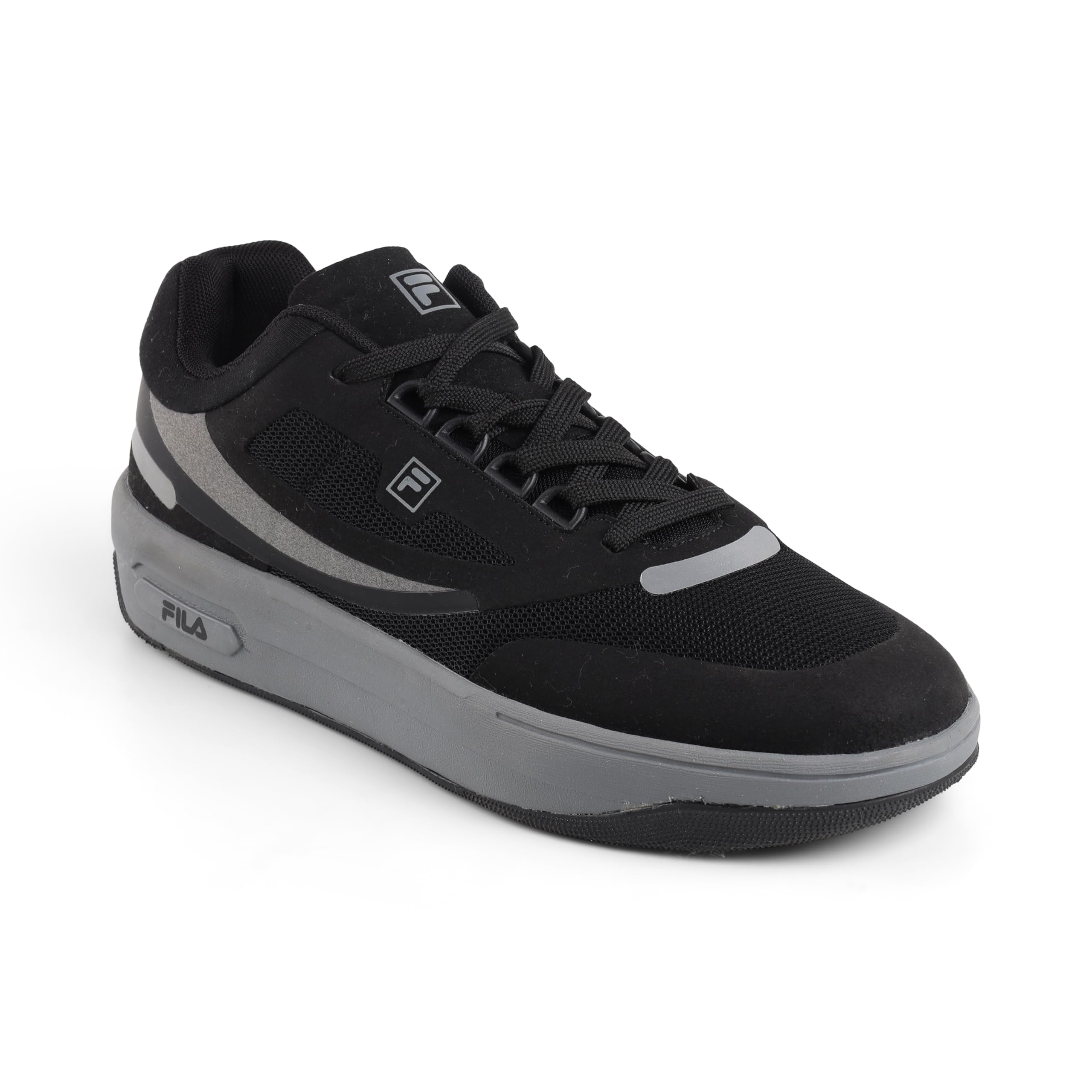 Fila Mens TELLAS Slides-image-35
