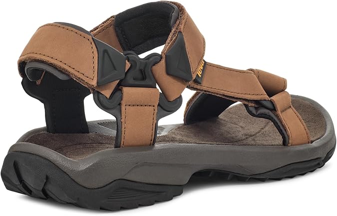 Teva Men's Terra FI Lite Sandal