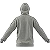 Product Photo 7