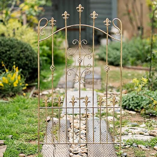 Amazon Co Jp つる植物のための庭のトレリス 格子トレリスフェンス つるの花 キュウリ クレマチスを登るため Diy 工具 ガーデン Amazon Co Jp つる植物のための庭のトレリス 格子トレリスフェンス つるの花 キュウリ クレマチスを登るため Diy 工具 ガーデン