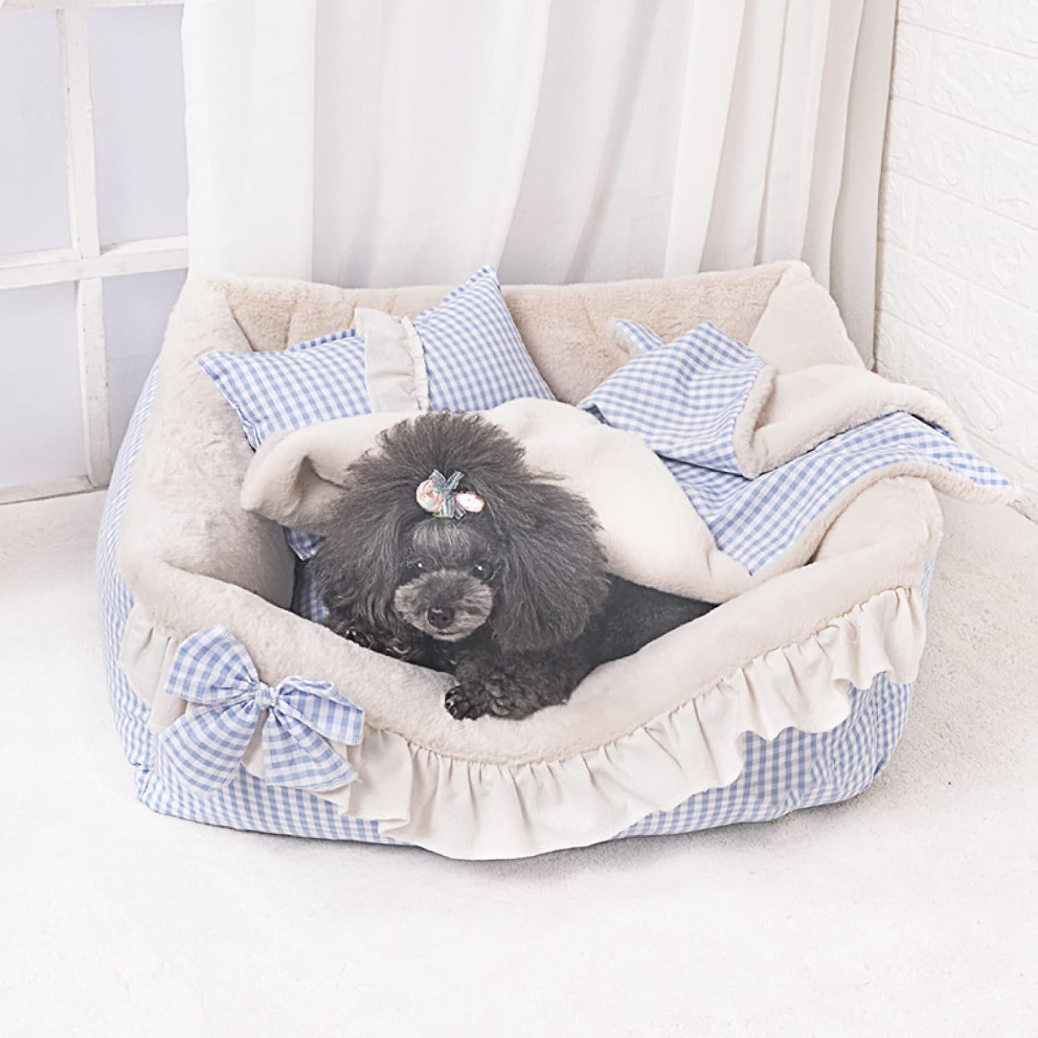 2025年最新】からだ想いラボの人気アイテム - メルカリ ラテ様