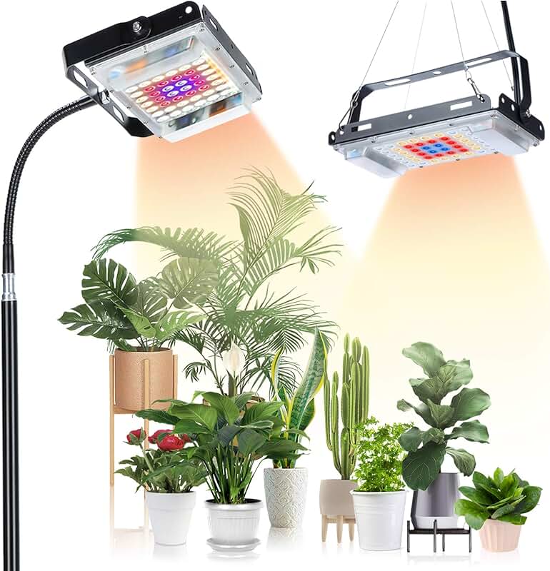 solar greenhouse heater