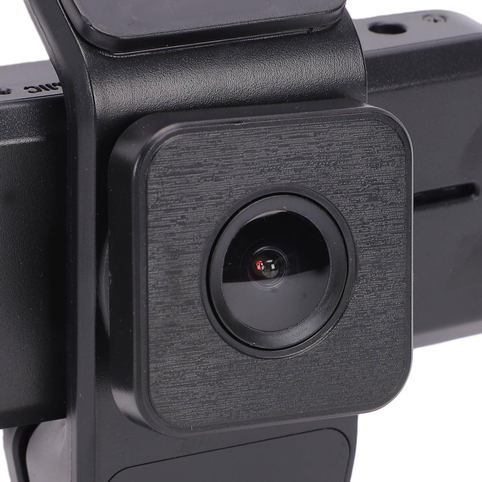 Cocoarm Dash Cam 3 1080P HD, Visione a 360 Gradi