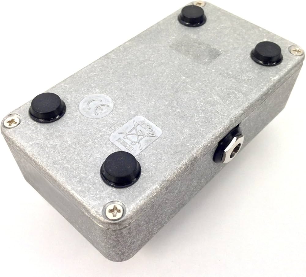 ベース STEEL LEATHER BASS EXPANDER ベース STEEL LEATHER BASS EXPANDER ベース STEEL LEATHER BASS