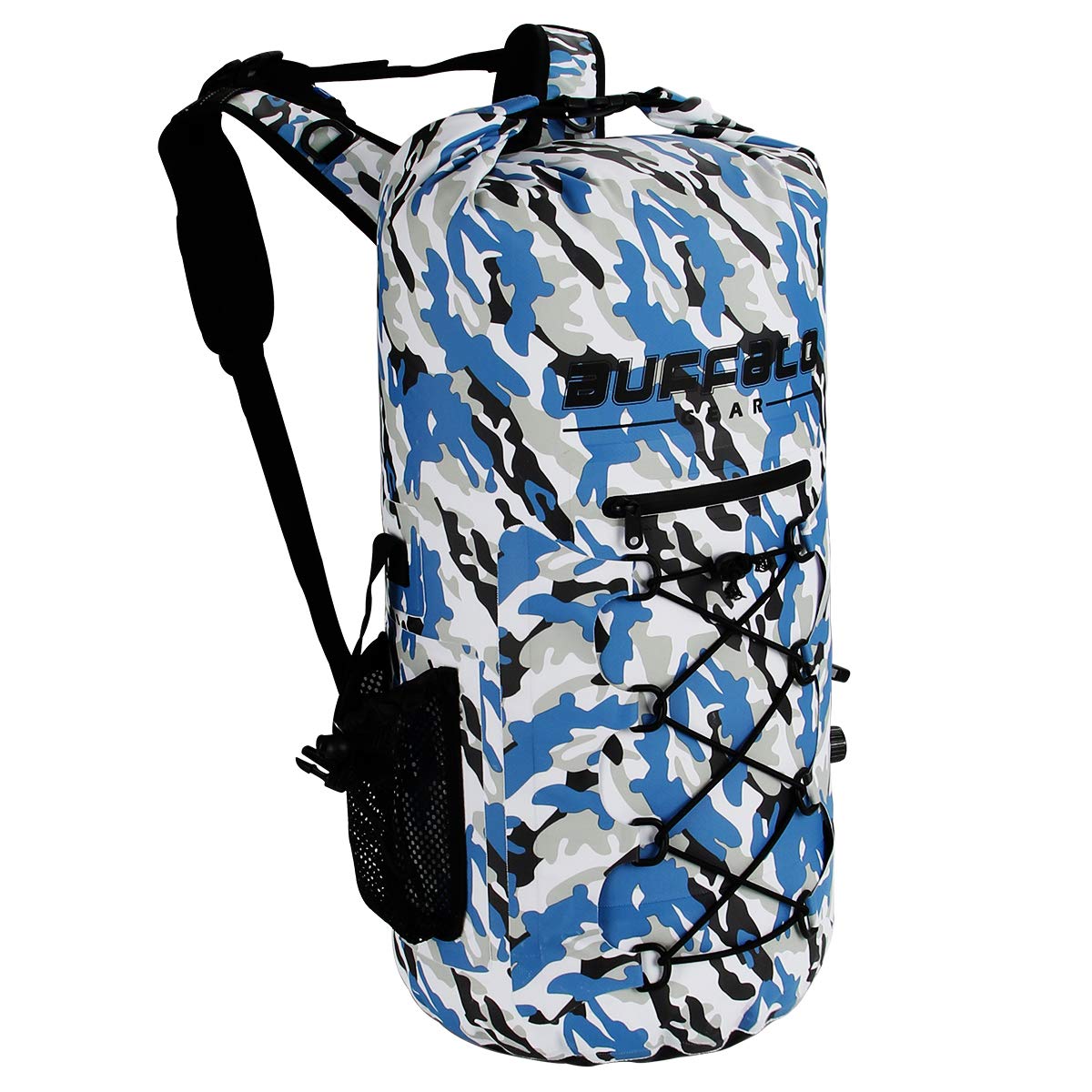 portable cooler backpack