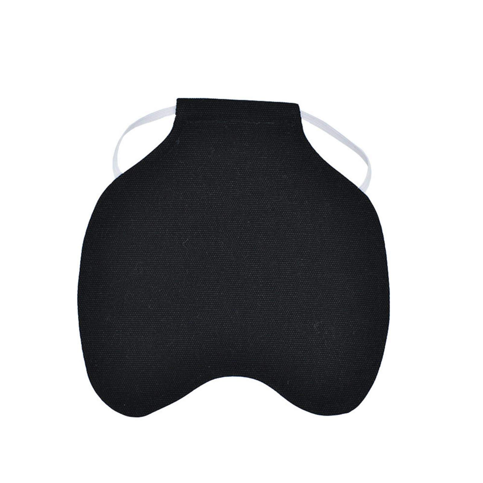 danio Chicken Sweater Jumper Saddle Vest Suit for Small, Medium and Large Chickens, Poultry Protector, Apron Care Accessories Hen Supplies