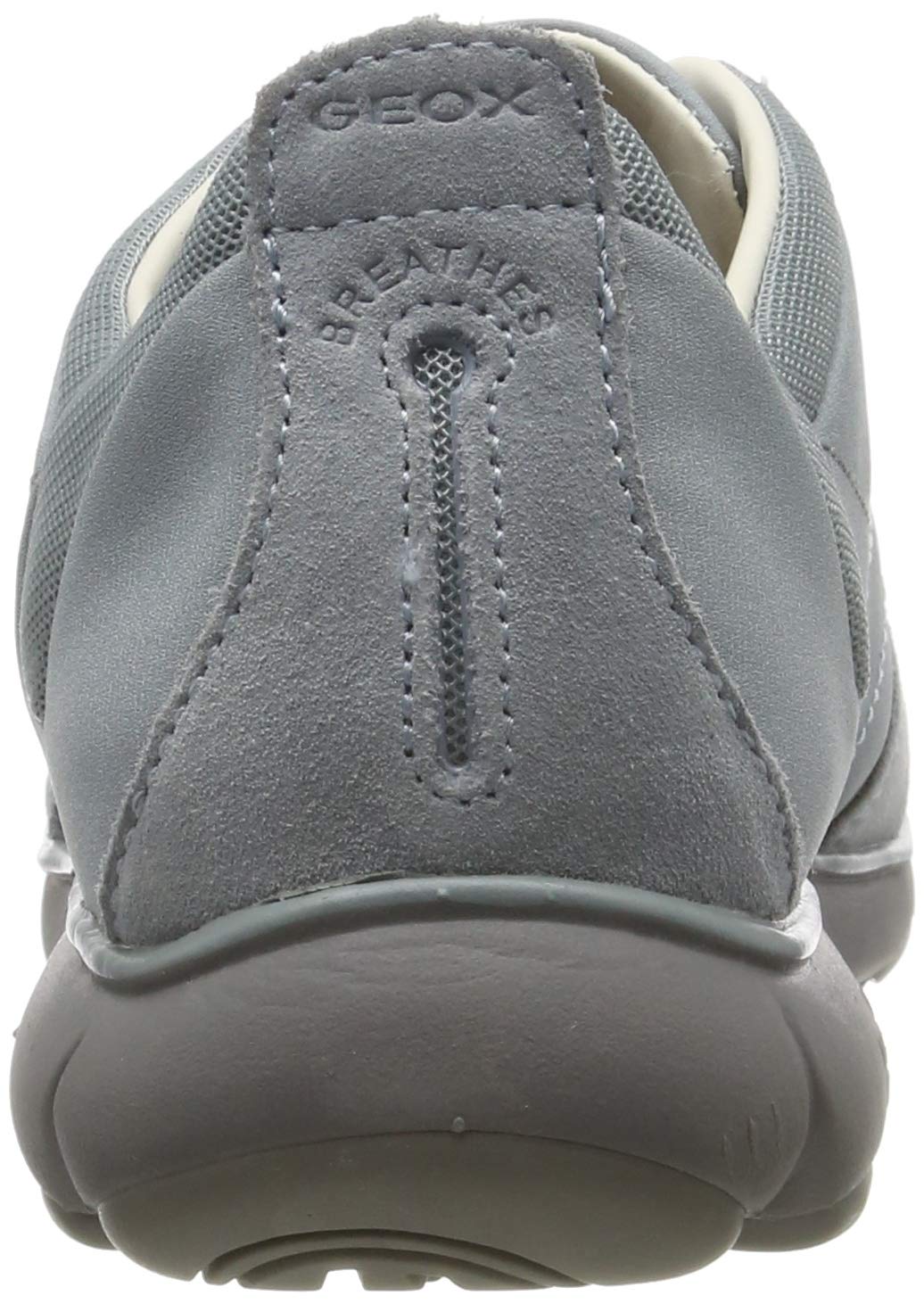 Geox U Nebula B - Zapatillas Hombre