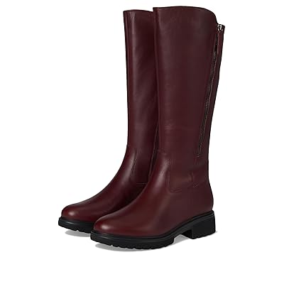 Rockport Ivette Women