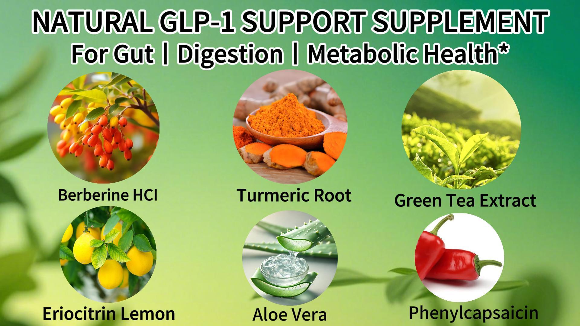 google glp 1 GLP1 Injection Tracker Google Sheet, Tirzepatide Weight Loss Tracker,  Semaglutide Injection Log, Compound GLP1 Journal, GLP1 Spreadsheet