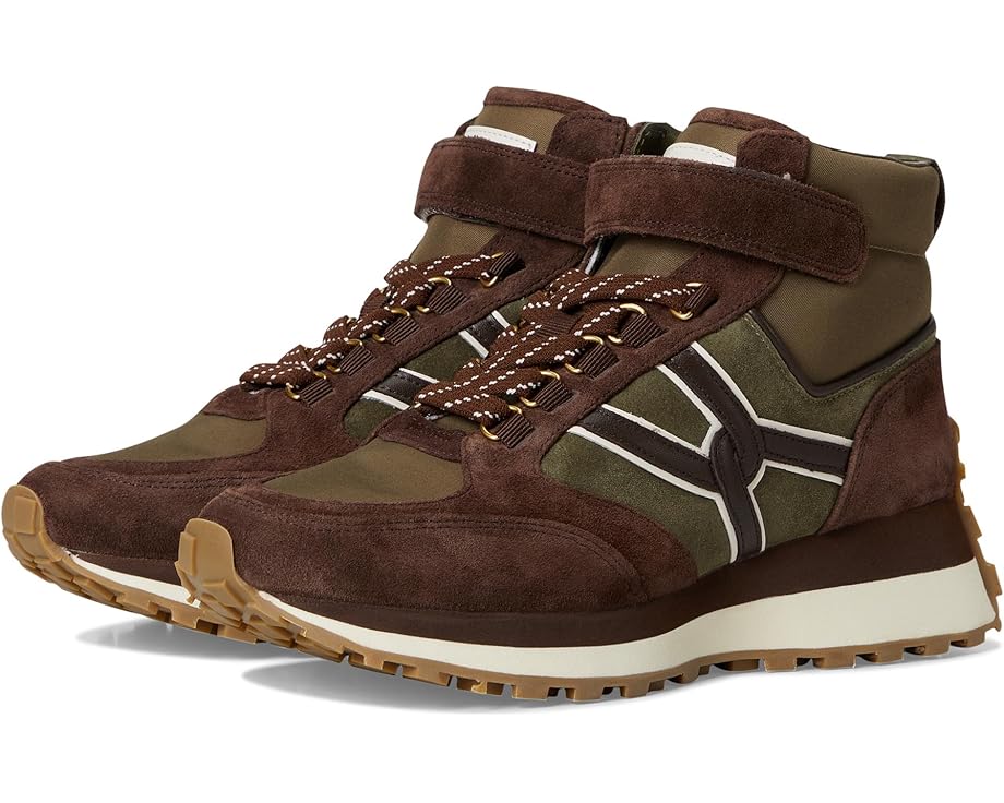 Veronica Beard Valentina Hiker - Pair View