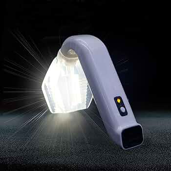 ファインデックス  口腔内観察用照明器 Amazon.co.jp: 歯科用led照明システム経口衛生歯科照明器照明器