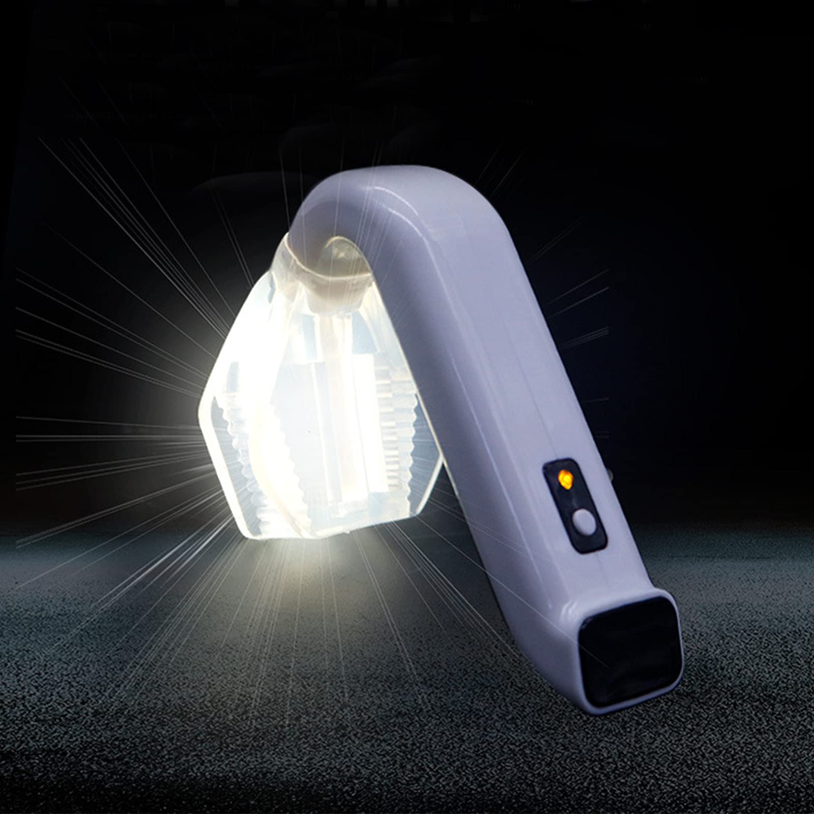 Buy 1 Set Of Dental Intraoral Lights Plus Wireless To Attract The