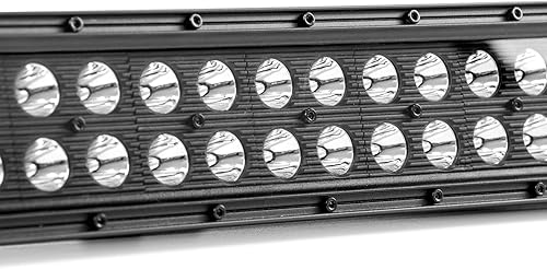 Miniatura 2 de Rough Country CREE - Barra de luz Led de 30 pulgadas