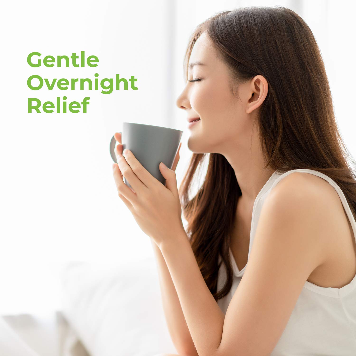 Rite Aid Maximum Strength Laxative, Sennosides USP Tab...B0062PBBBY