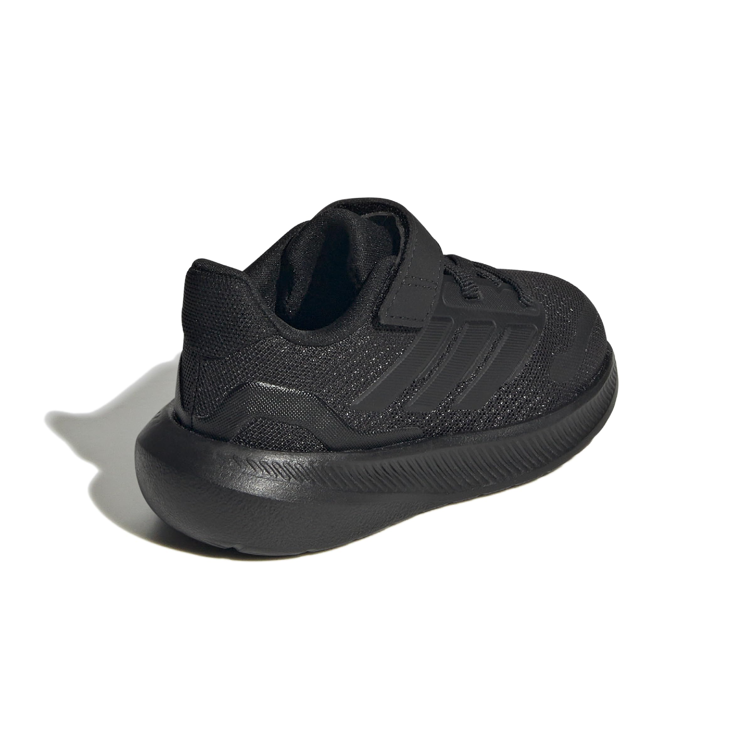 adidas Uniseks - dzieci Runfalcon 5 Shoes InfantsButy do biegania