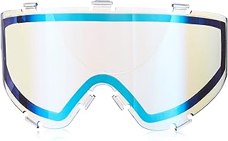 JT Spectra Goggle Thermal Lens - Prizm 2.0 Sky