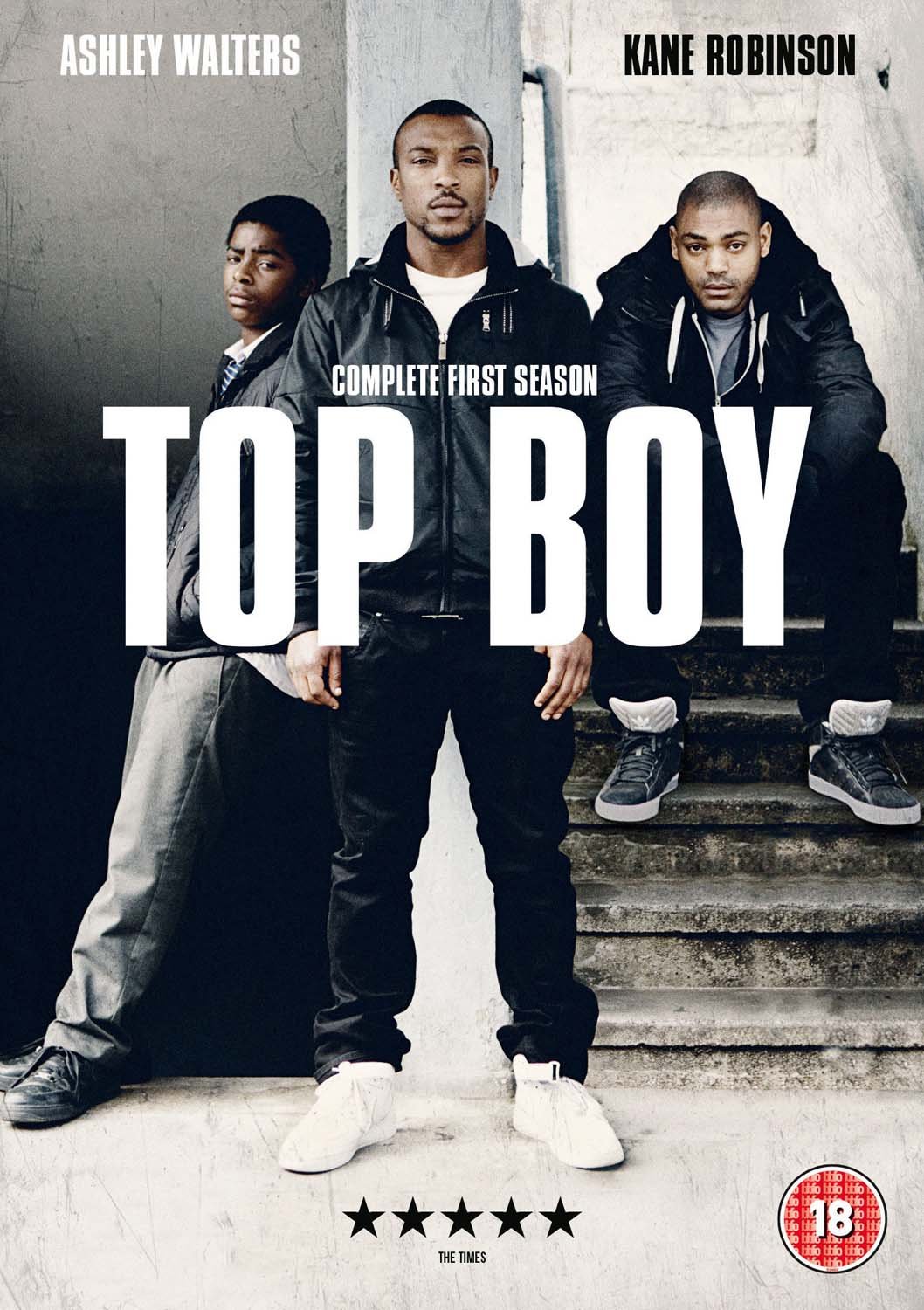 TOP BOYS vol.10 ショート DVD トップボーイズ Top Boy : Various, Various: Amazon.com.au: Movies & TV
