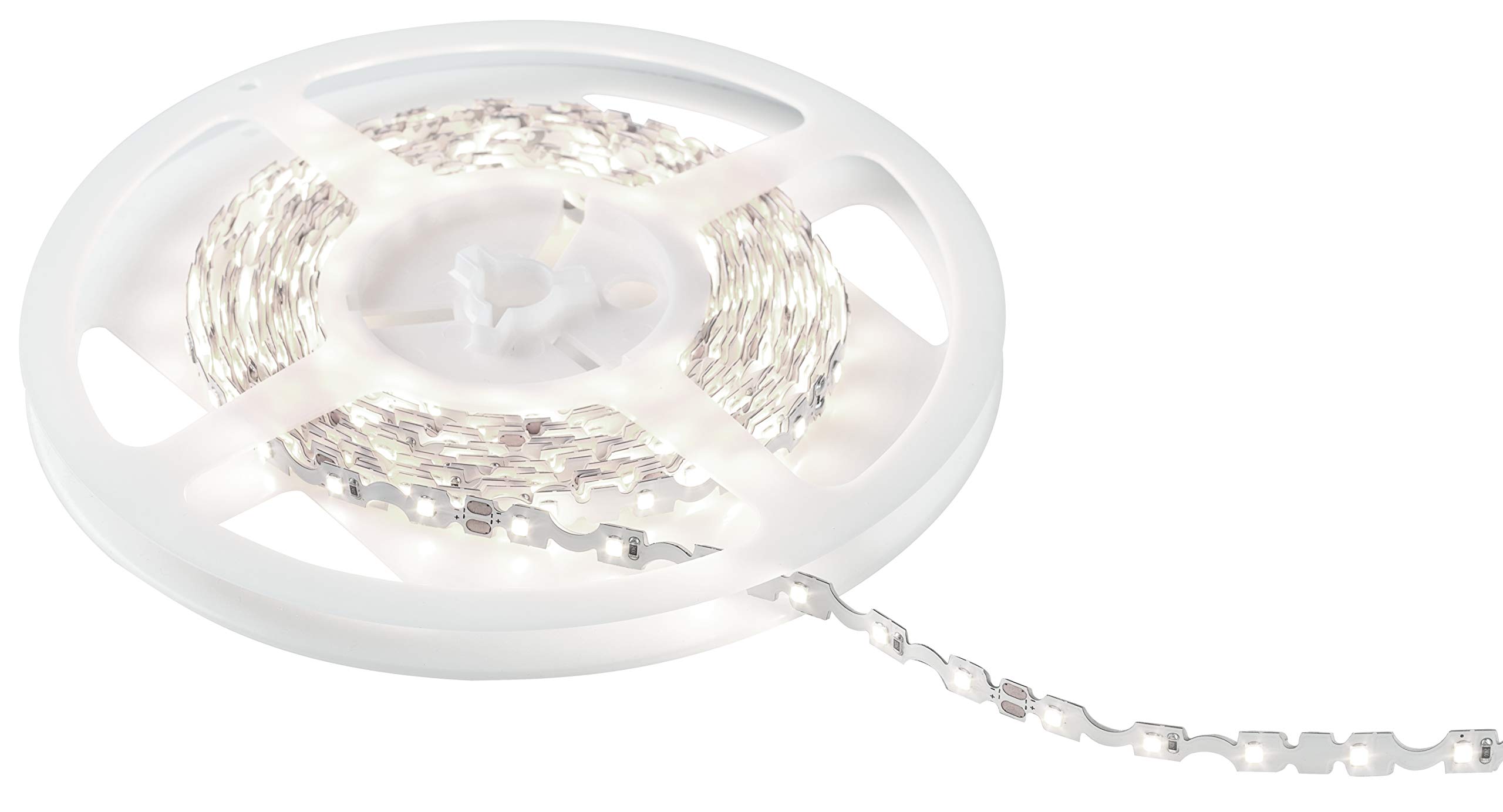 Sensio White Sigma 2 - Bendable Flexible Strip - Cool
