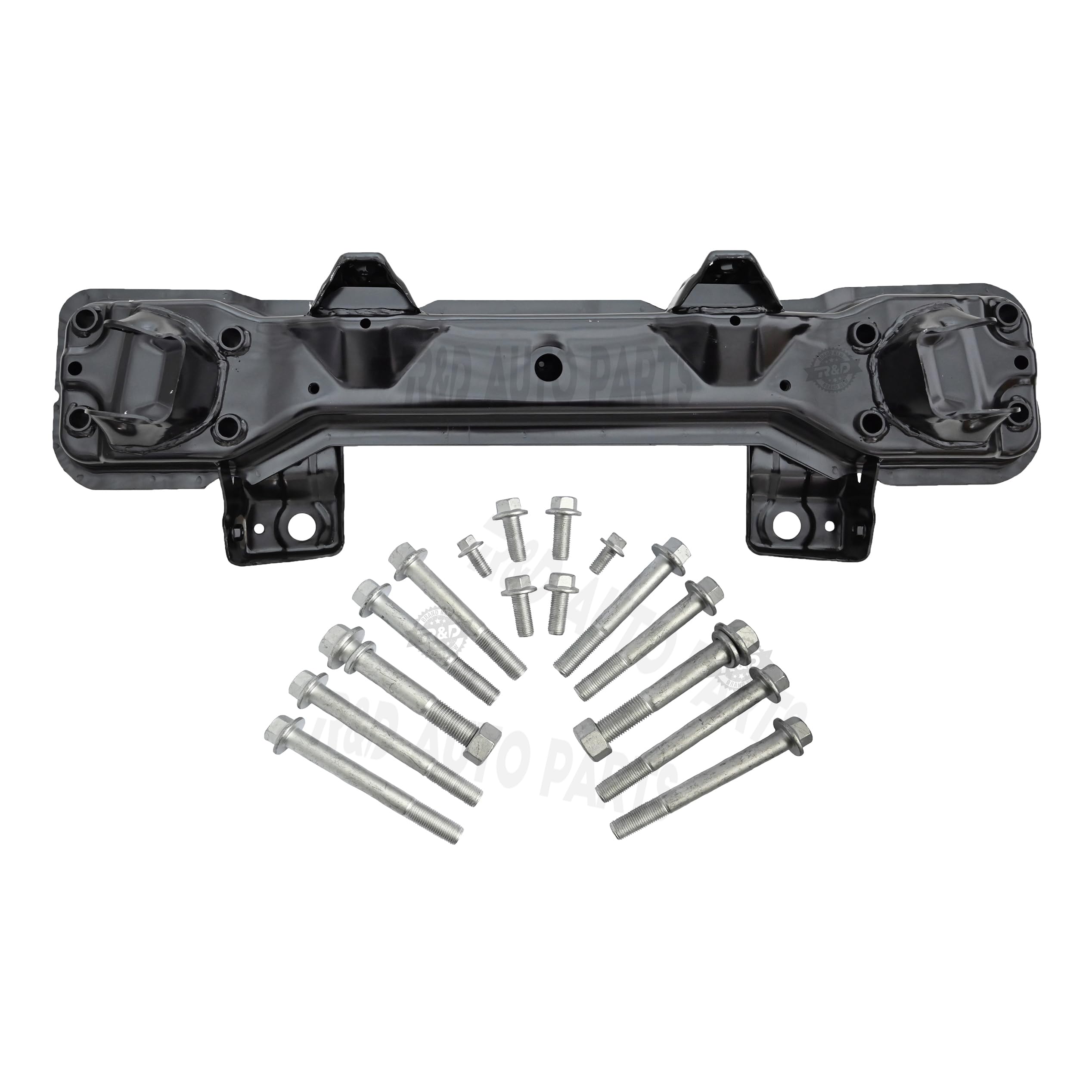 希少 FREEMODE SPRING 2004 2 skj-f985s-main.jpg