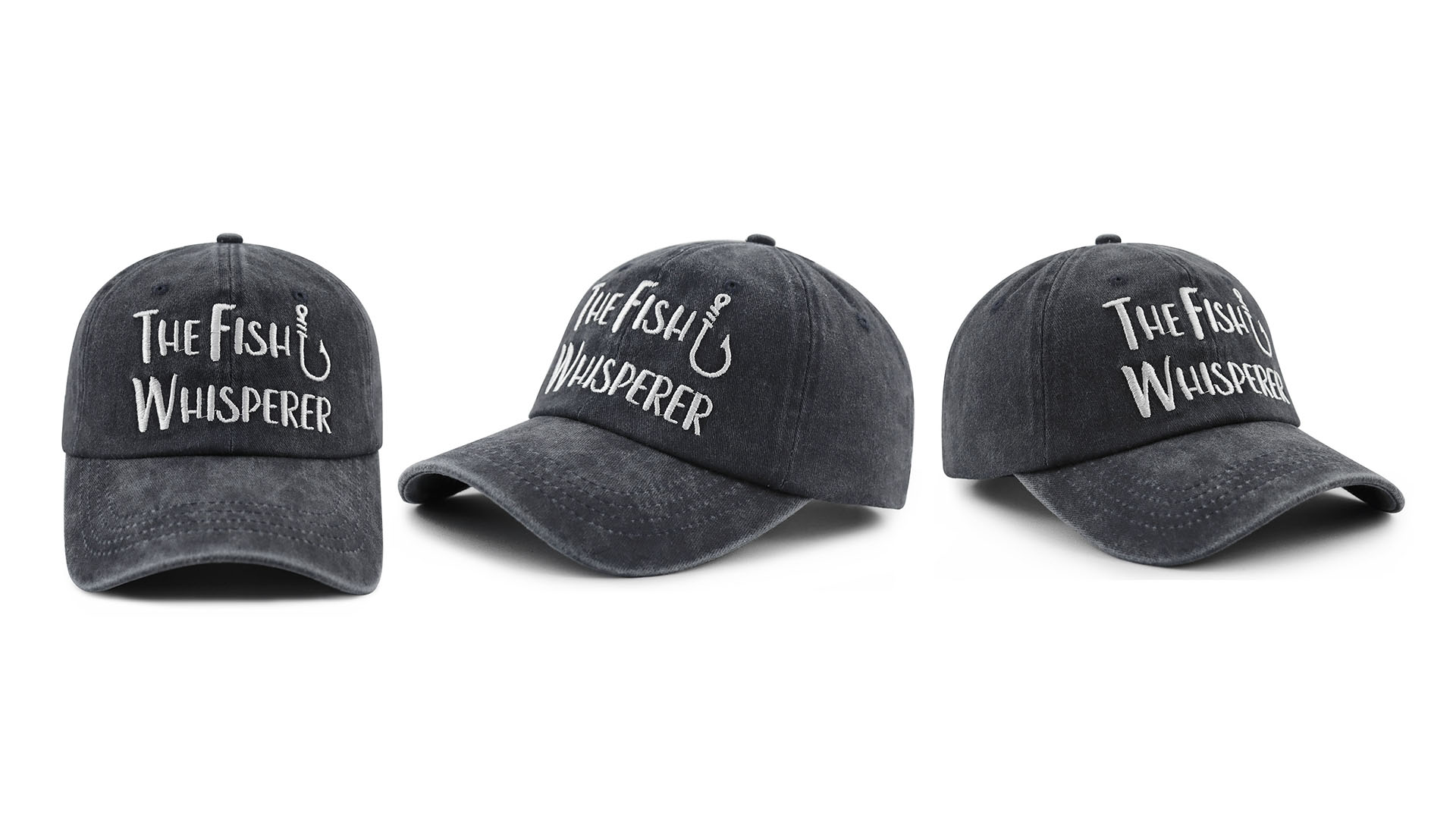 帽子 GAINSBARRE CANVAS FISHING CAP NN-3803H14 帽子 GAINSBARRE