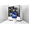 Product Photo 6