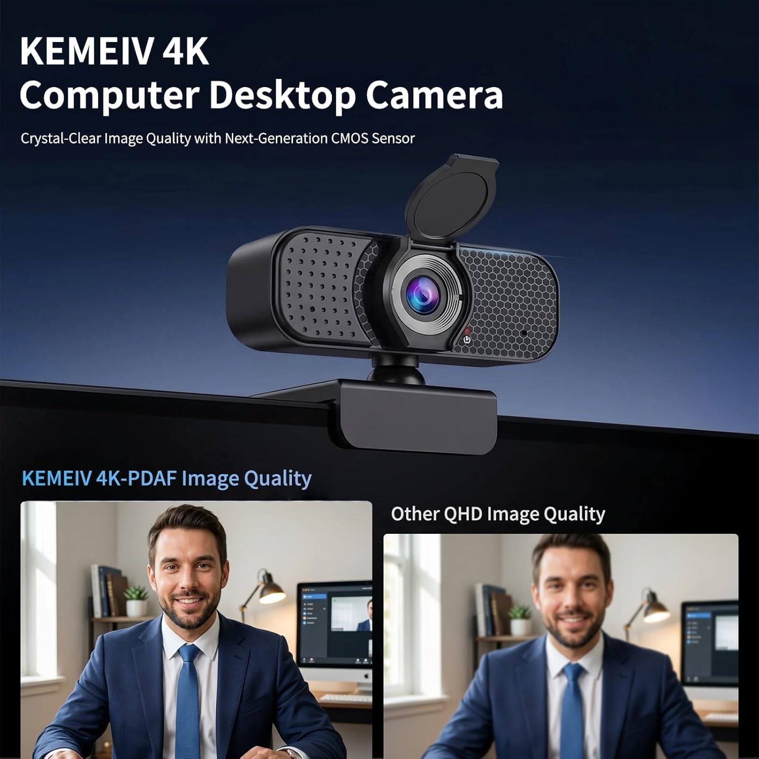 71 8UIOWEFL. AC SL1500