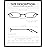 SOPHILY 3 Pack Slim Pocket Reading Glasses for Men Women Blue Light Blocking Compact Readers Spring Hinge Metal Frame, Yellow Black Grey Eyeglasses with Portable Pen Clip Tube Case, 1.25