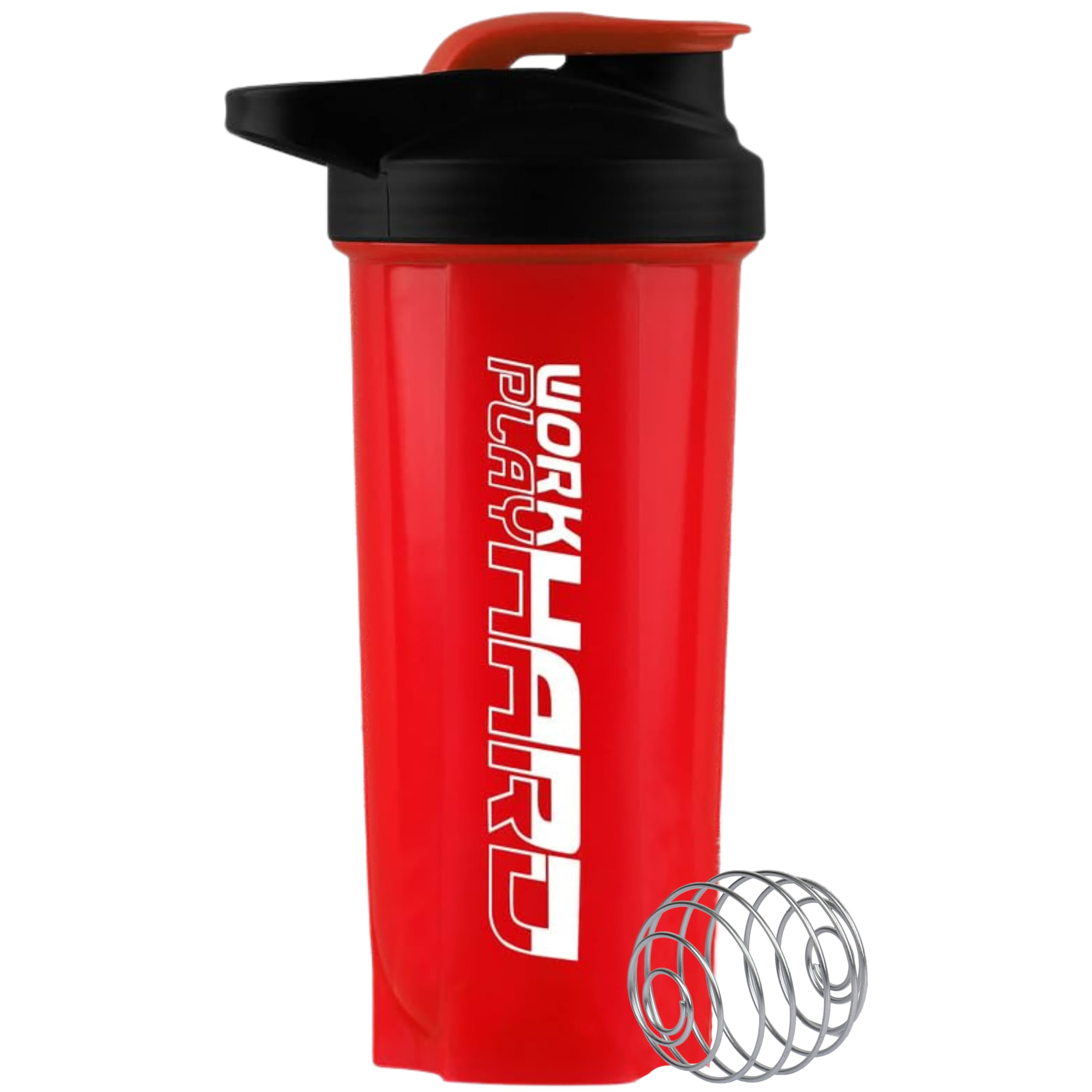 Zyro Shakers for Protein Shake Protein Shaker Bottle Gym bottles for men workout gym sipper bottles gym protein shaker bottle-Red 700 ml shaker bottles (B0DHKTBWSZ) Amazon Price History, Amazon Price Tracker
