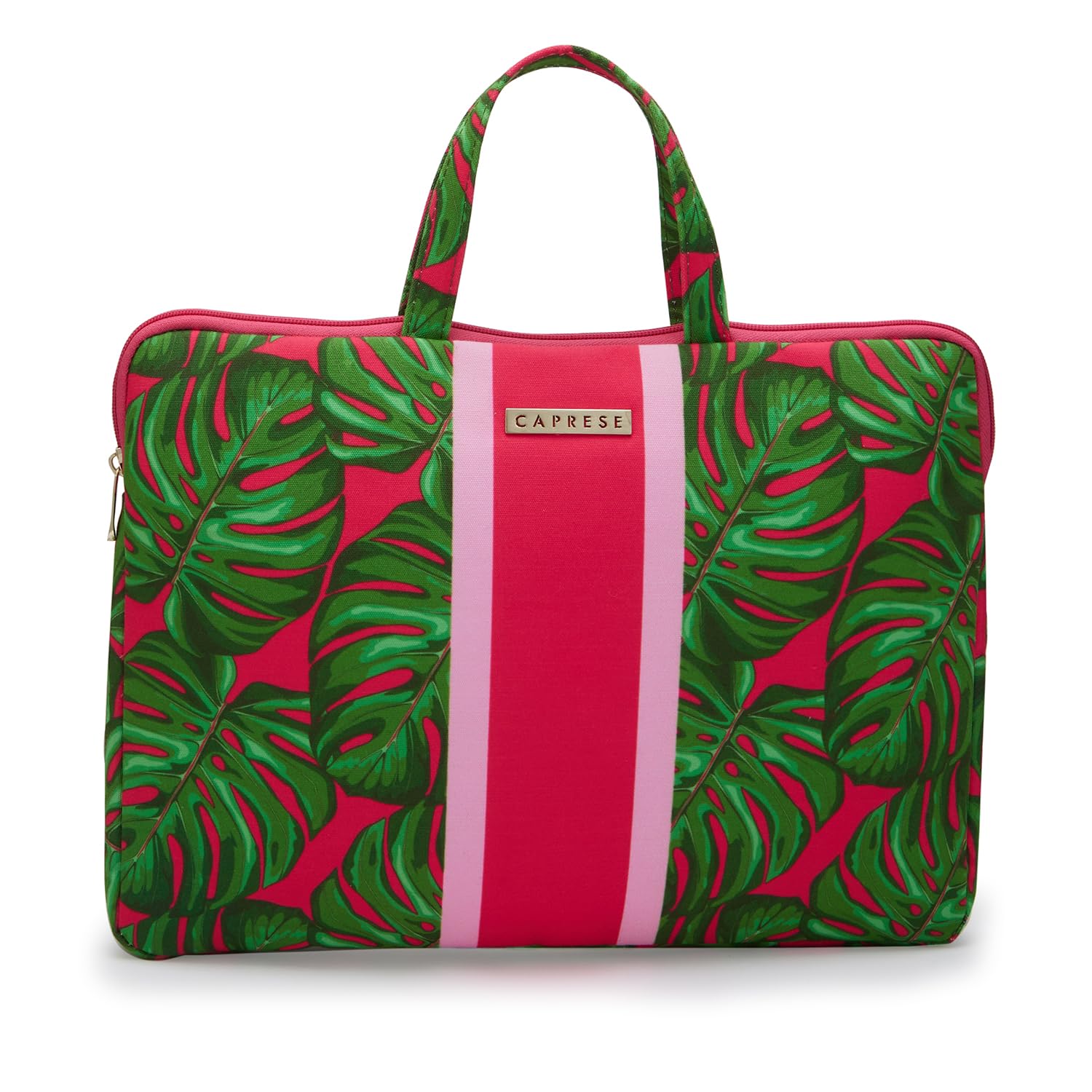 See full amazon price history chart for Caprese TULIP LAPTOP SLEEVE LARGE GREEN Caprese TULIP LAPTOP SLEEVE LARGE GREEN (B0D2DSTW1C) Amazon Price History, Amazon Price Tracker