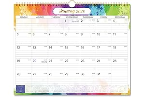 2023 Fitness Calendar