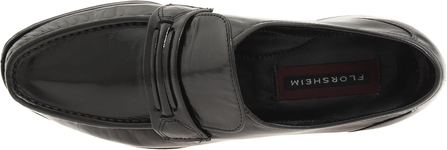 Florsheim Men's, Como Dress Loafer